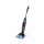 Odkurzacz VILEDA 3 W 1 JET CLEAN